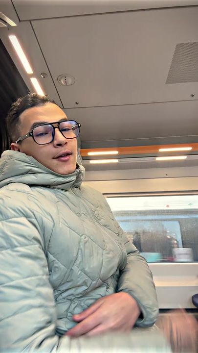 TikTok video thumbnail by chinwey_gb