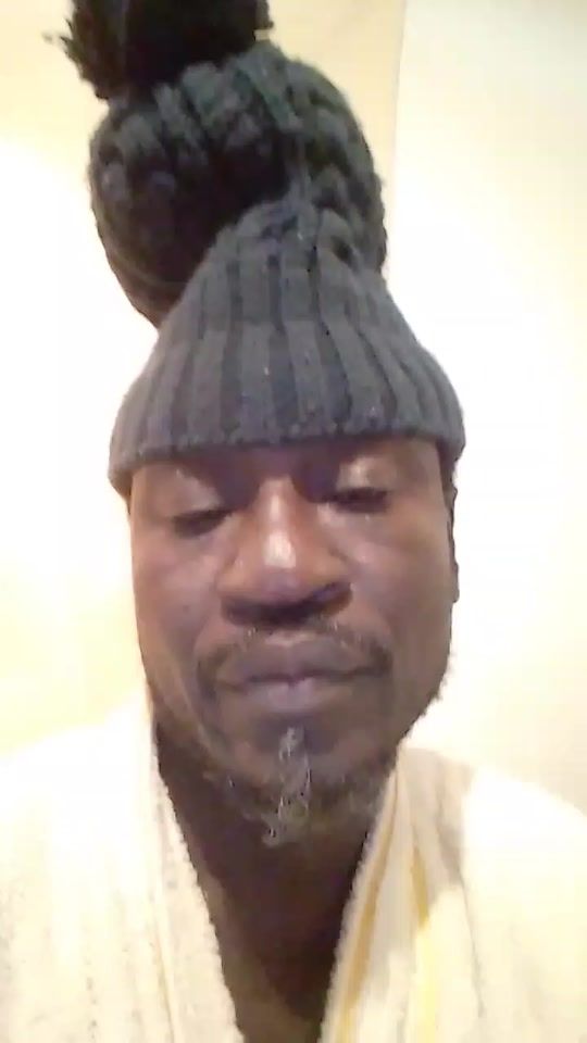 TikTok video thumbnail by assanjobe422