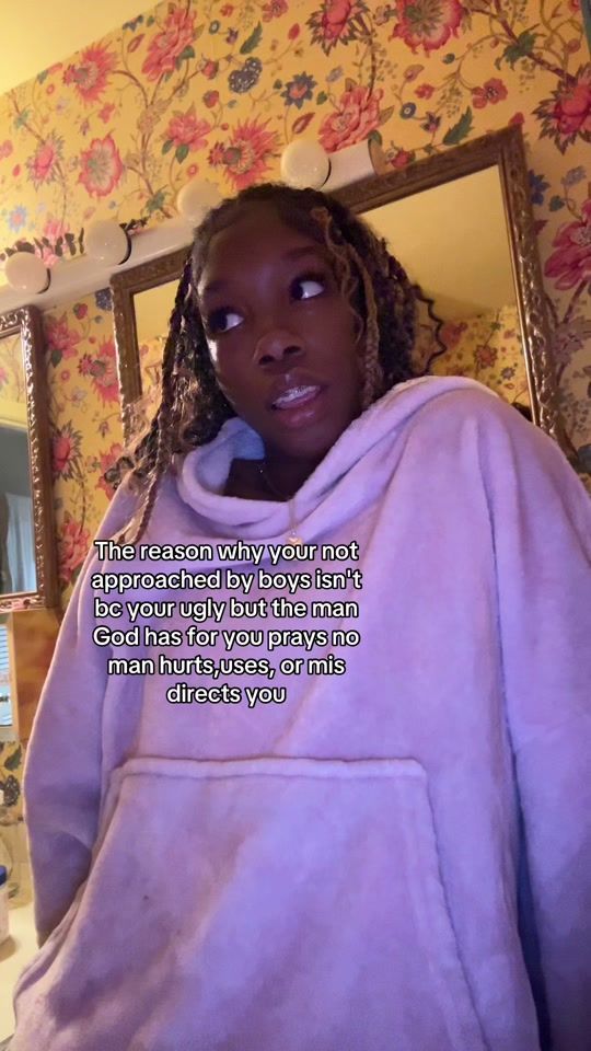 TikTok video thumbnail by missihavedreams