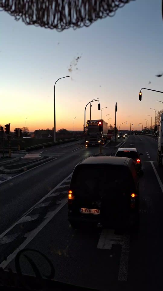 TikTok video thumbnail by jbtruckfotografie2