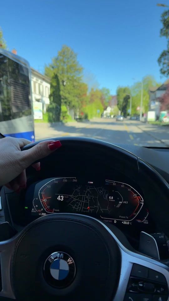 TikTok video thumbnail by ritaelif1
