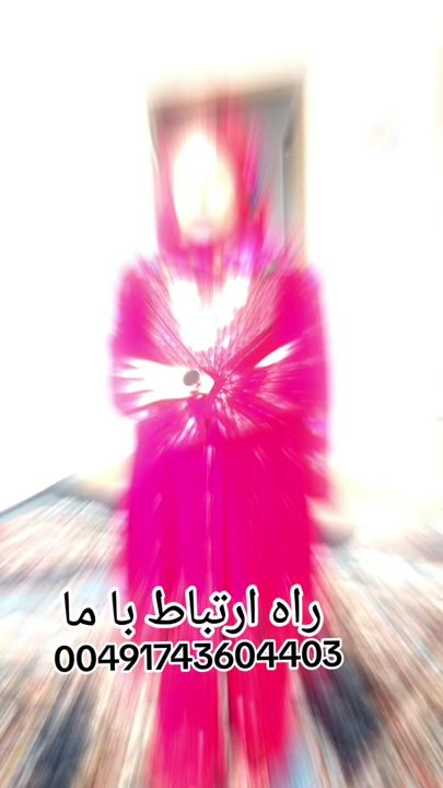 TikTok video thumbnail by golnar_bagheri