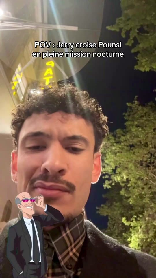 TikTok video thumbnail by adelenvrai