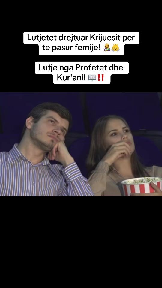 TikTok video thumbnail by elvisnacifanpage