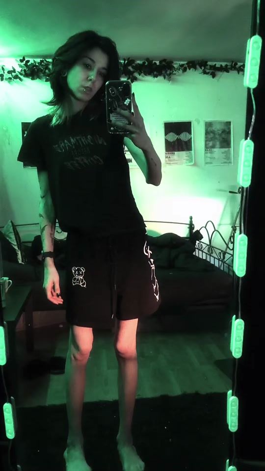 TikTok video thumbnail by hortiee_