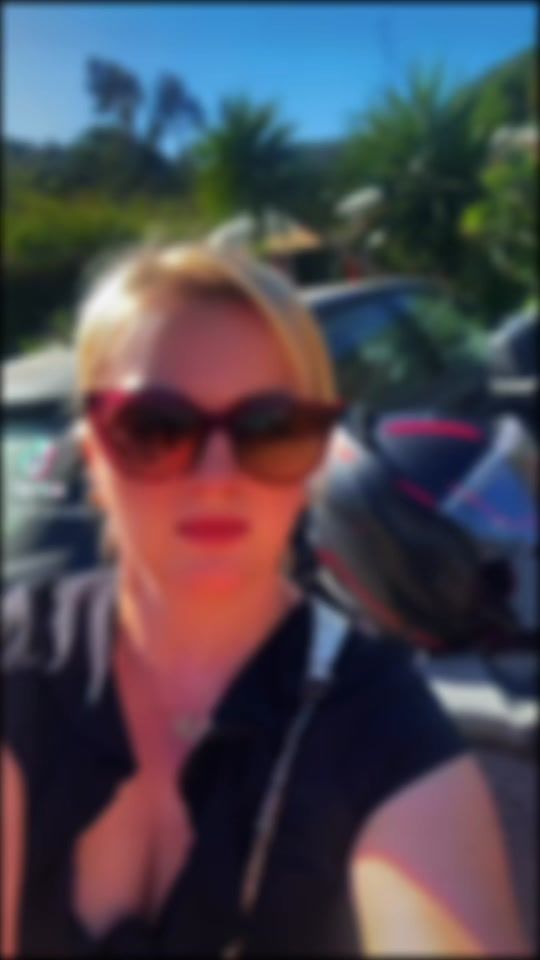TikTok video thumbnail by iryna28.5