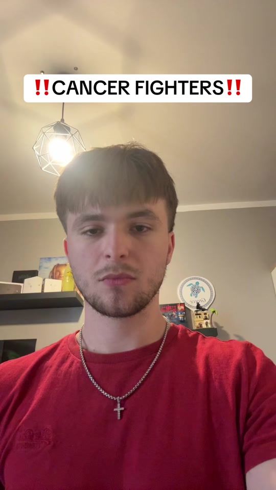 TikTok video thumbnail by mivaas