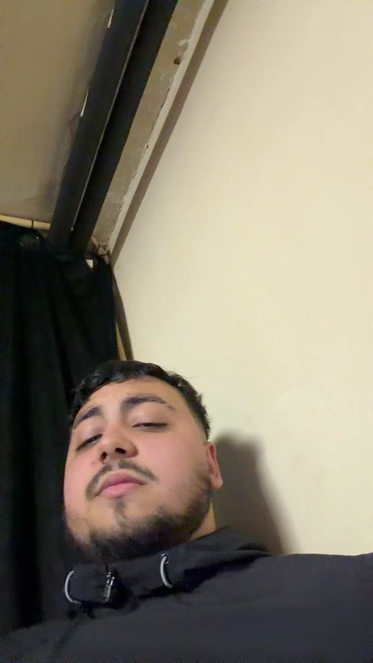 TikTok video thumbnail by maes3866
