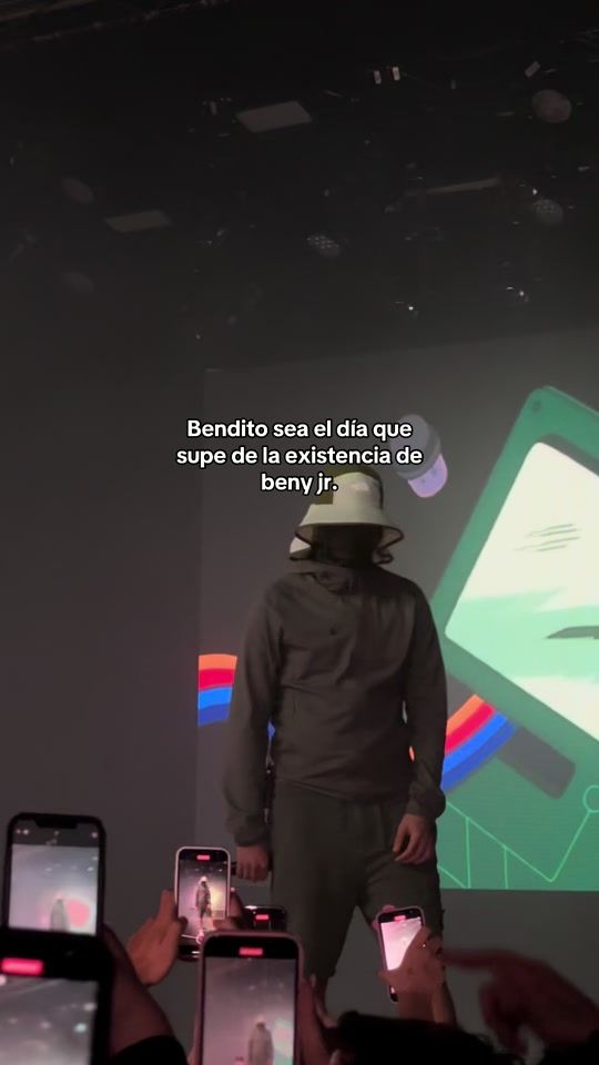 TikTok video thumbnail by user4467384627383362