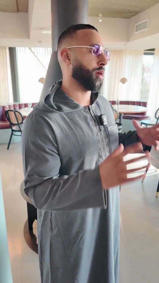 TikTok video thumbnail by ysineofficial