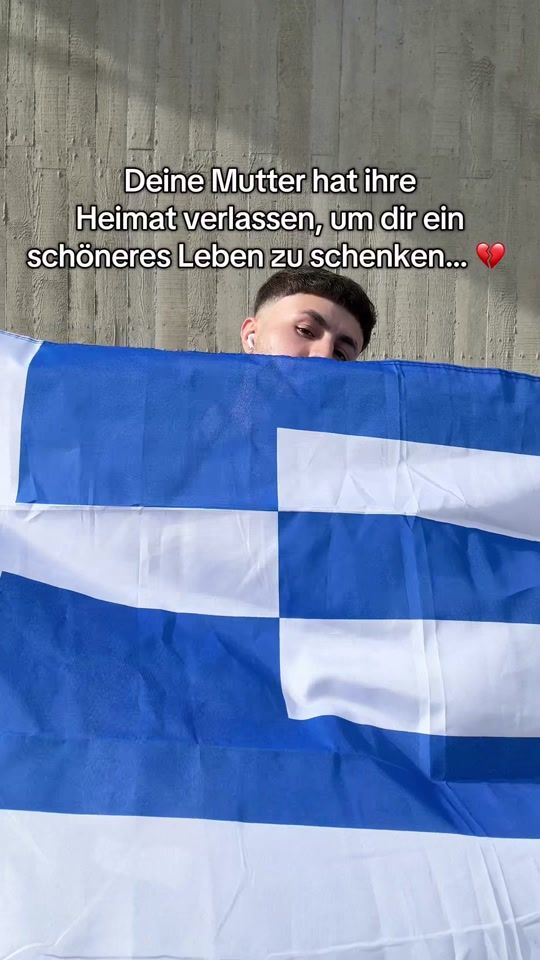 TikTok video thumbnail by dorigine.de
