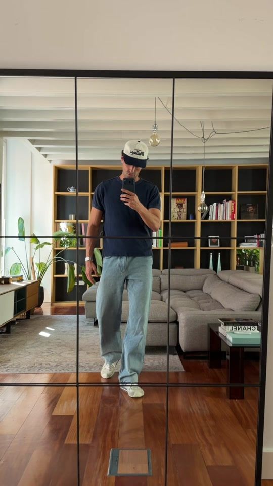TikTok video thumbnail by franciscofaria