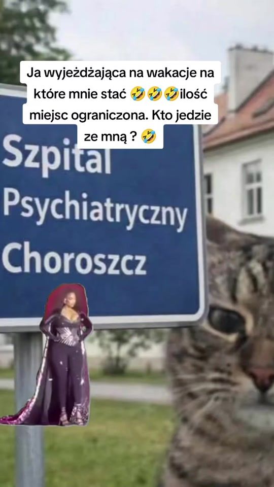 TikTok video thumbnail by czarodziejka81