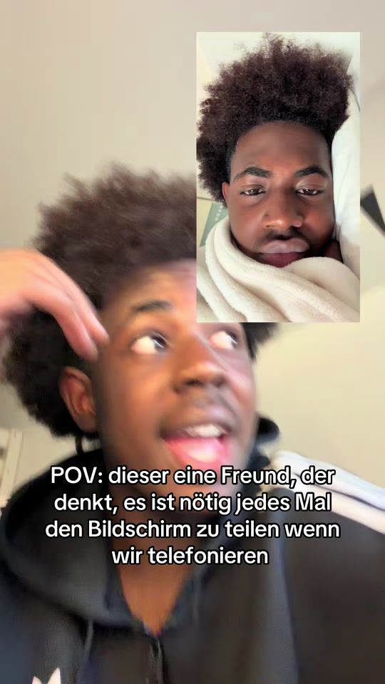 TikTok video thumbnail by jd.debrah