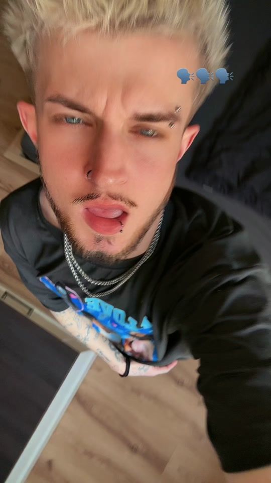 TikTok video thumbnail by liaamx01