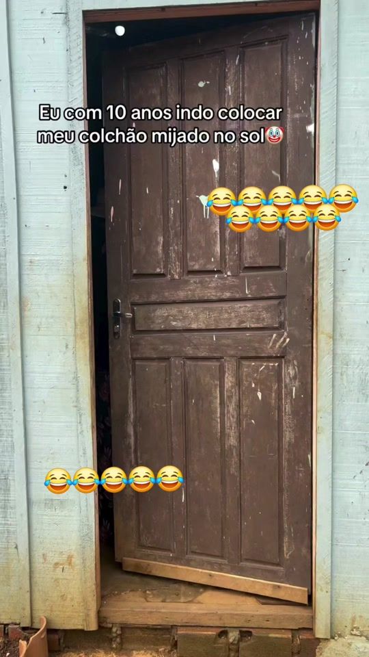 TikTok video thumbnail by ucardoso