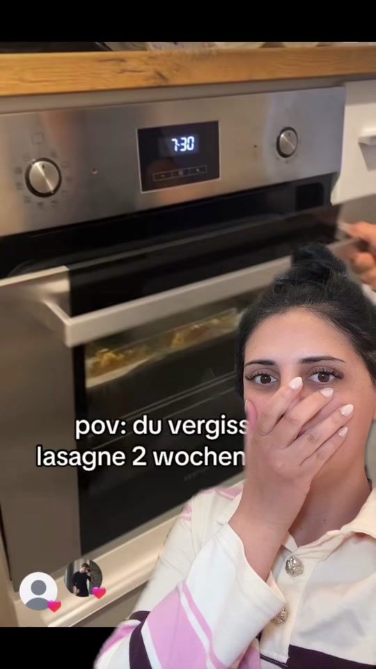 TikTok video thumbnail by esra_cyr