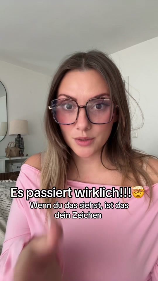 TikTok video thumbnail by ludmillatunger