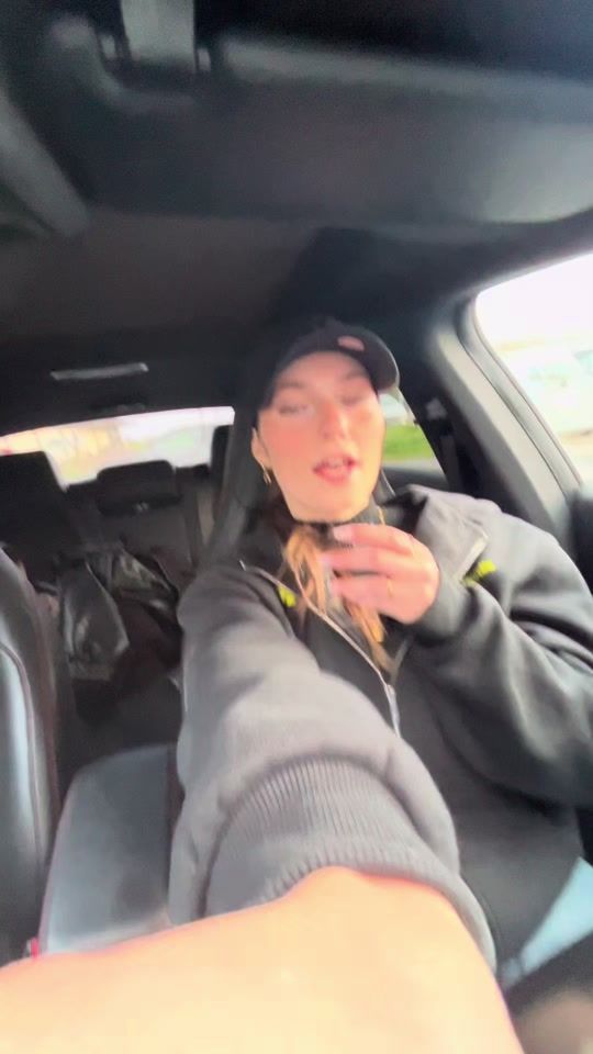 TikTok video thumbnail by lina_rueccki