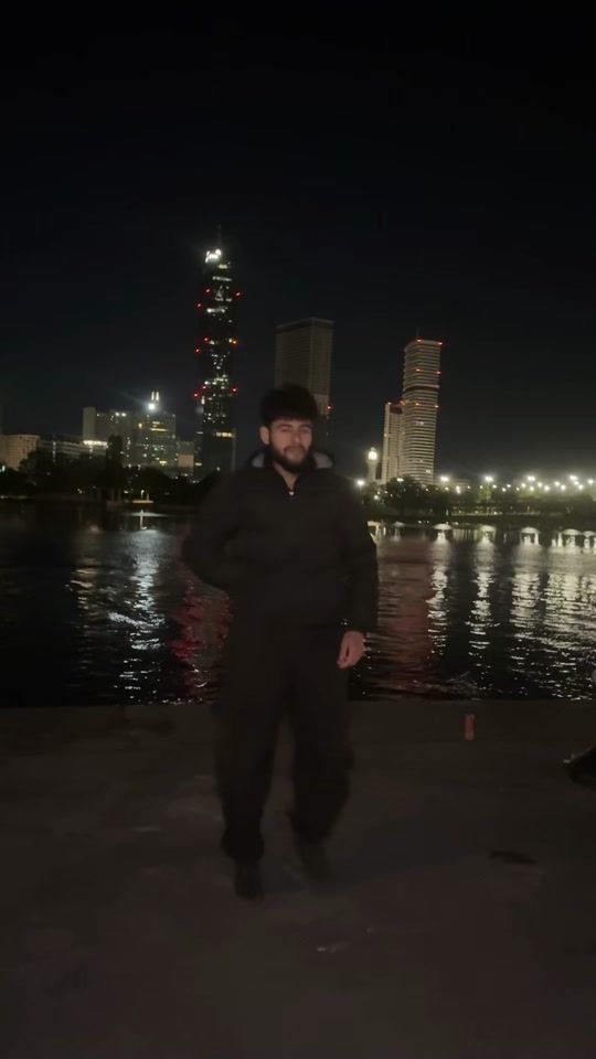 TikTok video thumbnail by amir.505.is