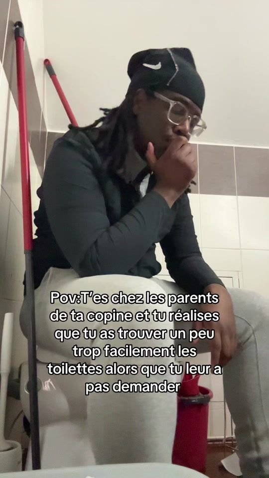 TikTok video thumbnail by lew_238e