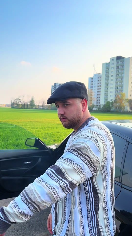 TikTok video thumbnail by dilo.51