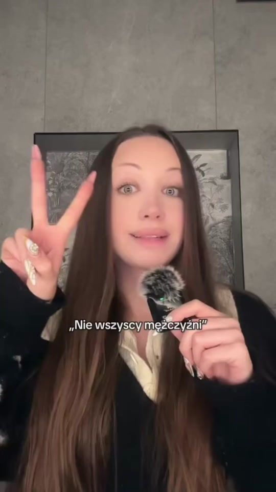 TikTok video thumbnail by piotrekparking