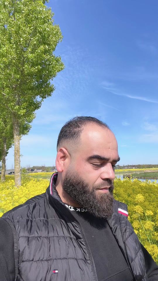 TikTok video thumbnail by eqbal.safi