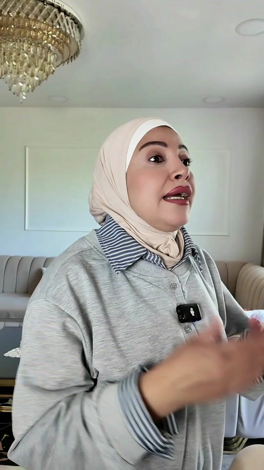TikTok video thumbnail by hamzah_samar