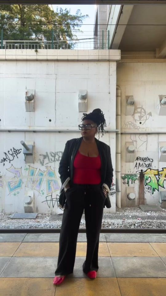 TikTok video thumbnail by djebofonseca