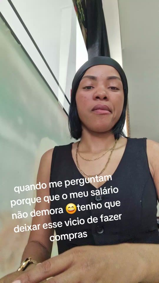 TikTok video thumbnail by layani.reis