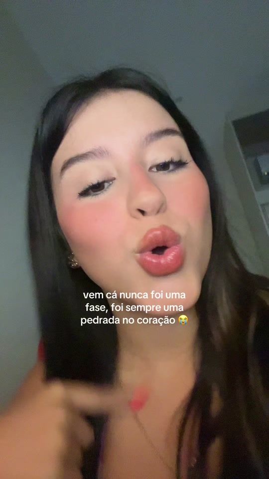 TikTok video thumbnail by veronicaforteea