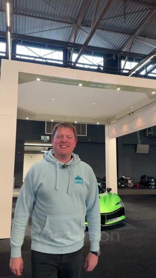 TikTok video thumbnail by szkmon