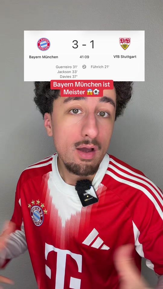 TikTok video thumbnail by damnyounes