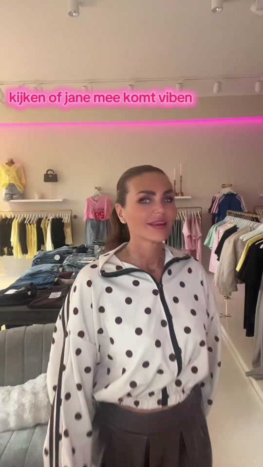 TikTok video thumbnail by kimenjindy