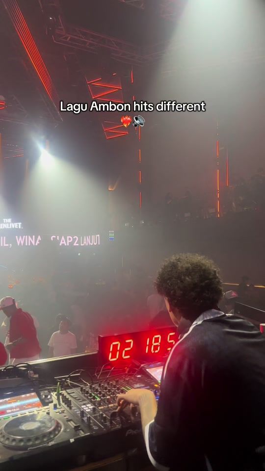 TikTok video thumbnail by miguellkaidel