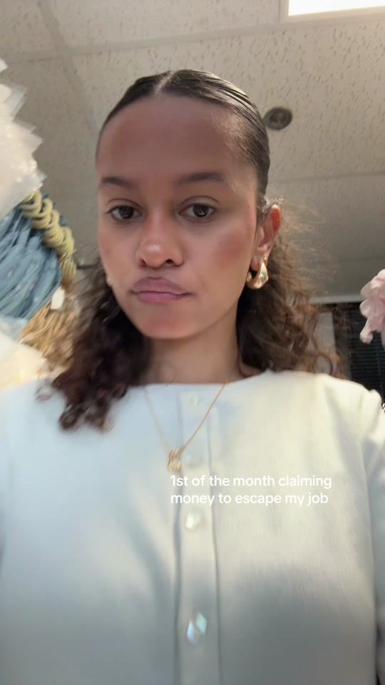 TikTok video thumbnail by huyannaa