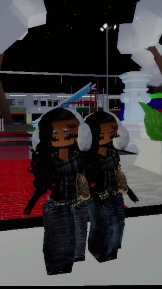 TikTok video thumbnail by ella567595
