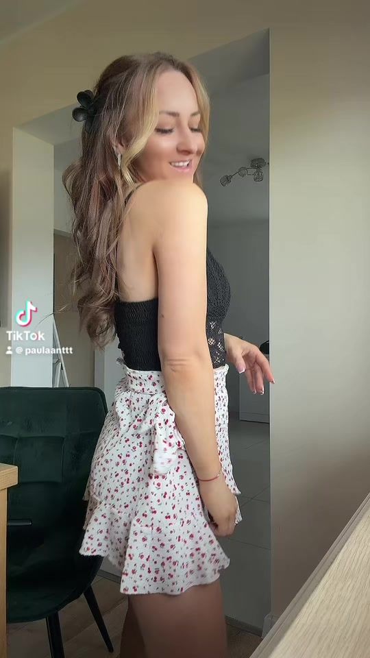 TikTok video thumbnail by paula.aa93