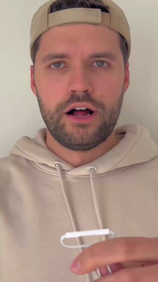 TikTok video thumbnail by bennifooty