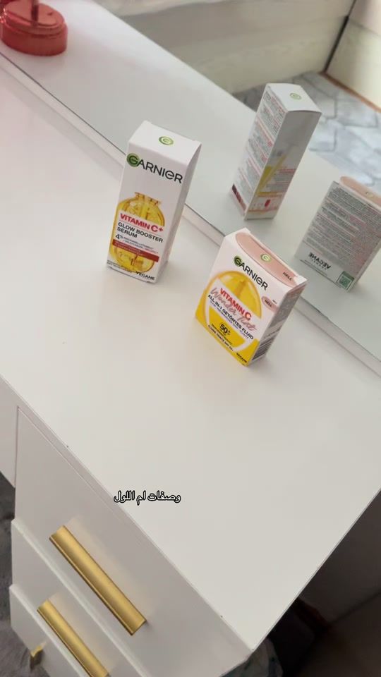 TikTok video thumbnail by diala.kitchen