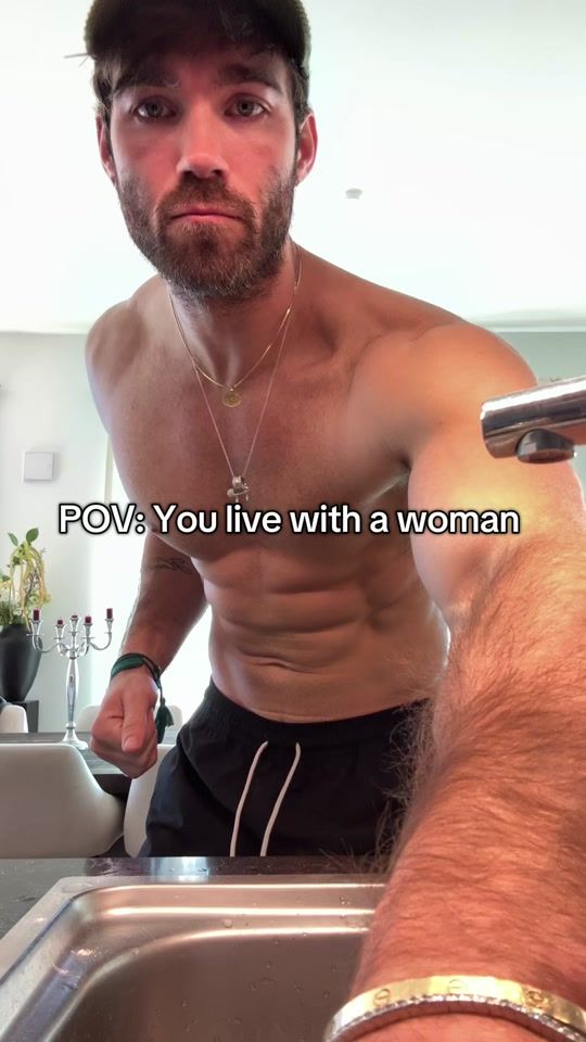 TikTok video thumbnail by janis.danner
