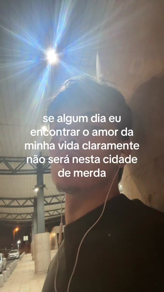 TikTok video thumbnail by uluca034