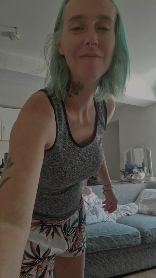 TikTok video thumbnail by genonvax