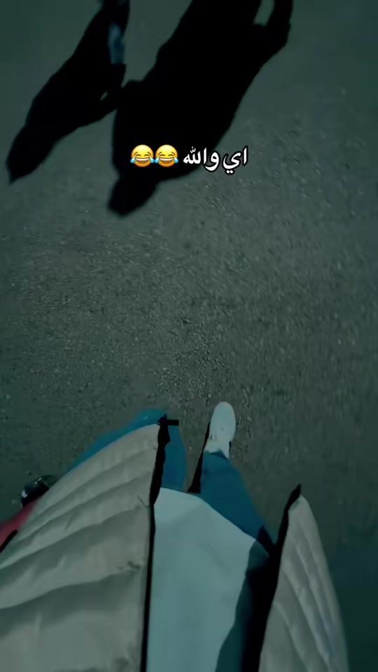 TikTok video thumbnail by 7ssrj