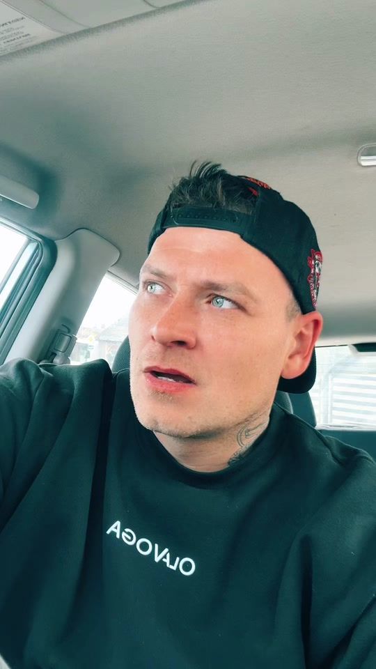 TikTok video thumbnail by radek.zylka.official