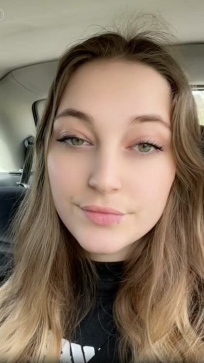 TikTok video thumbnail by kimgeorge8