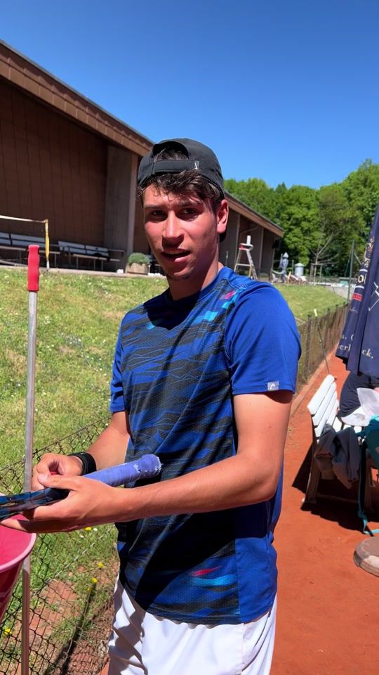 TikTok video thumbnail by the_tennisbase