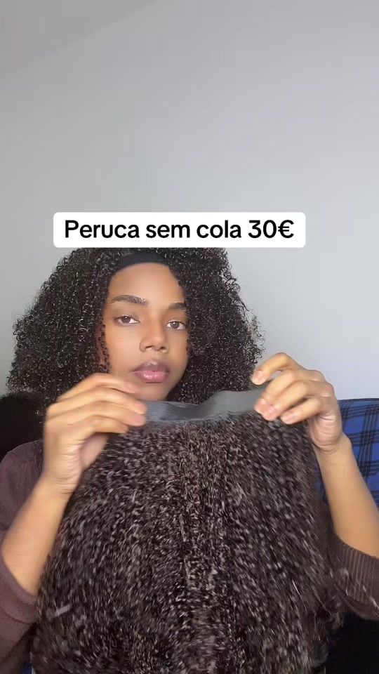 TikTok video thumbnail by rejani.space