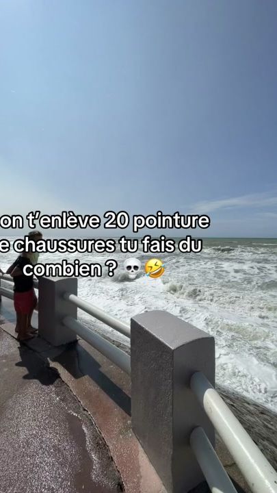 TikTok video thumbnail by cestpourlesflammes